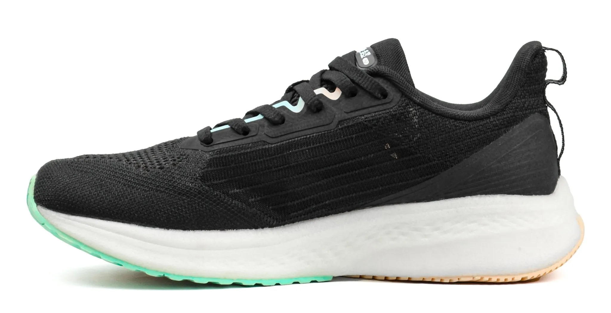 361˚ Quik Foam Running D Shoes