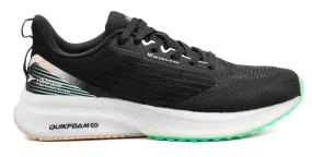 361˚ Quik Foam Running D Shoes