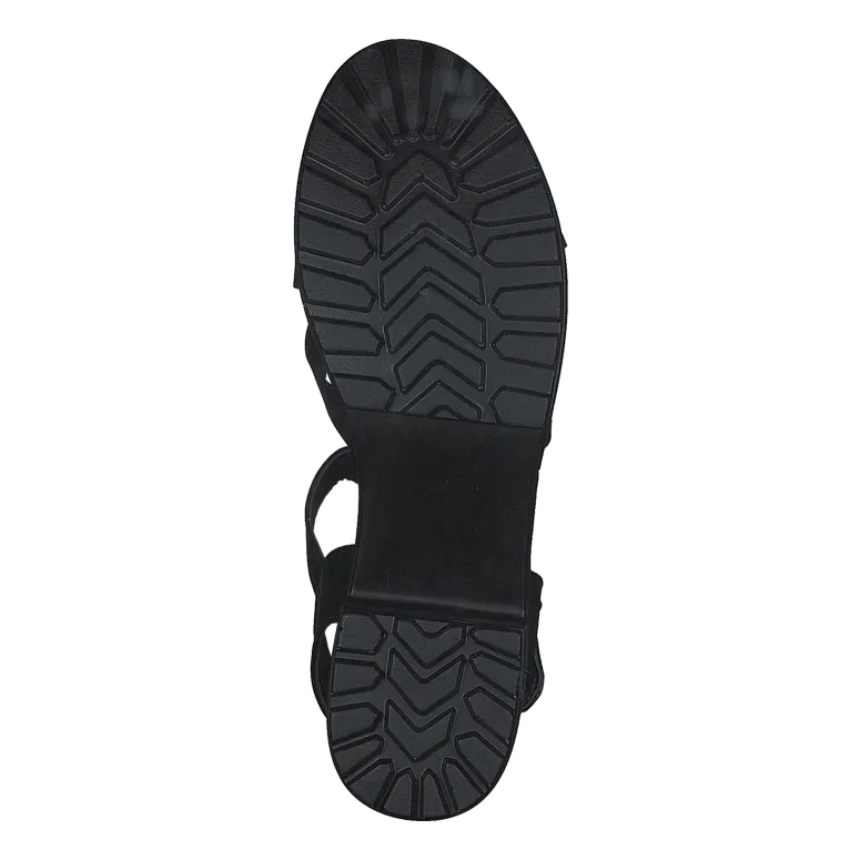97-00321 Black