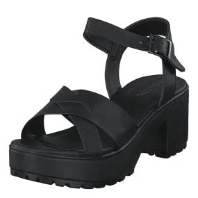 97-00321 Black