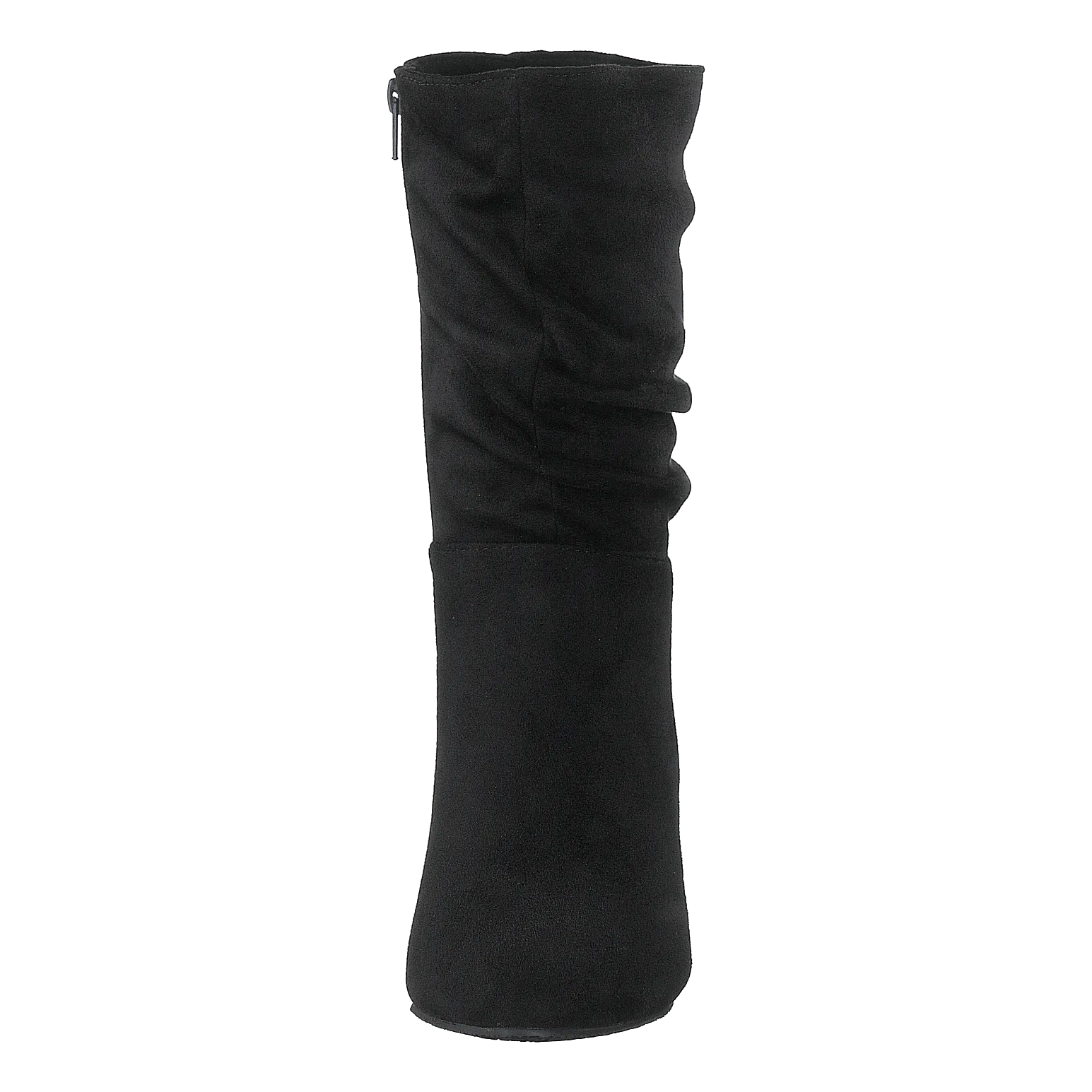 97-09141 Black