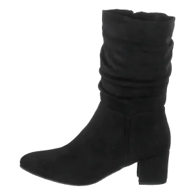 97-09141 Black