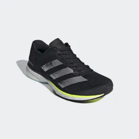 ADIDAS ADIZERO ADIOS 5 M - FY2018