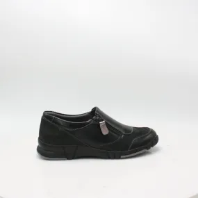 ANIKA 6011 SUAVE 23