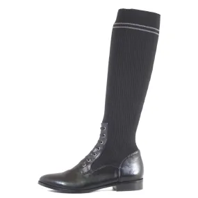Dime Stretch Tall Boots