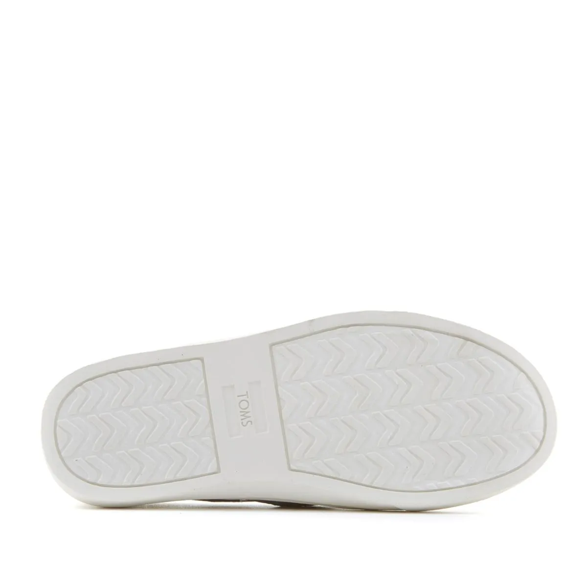 Disney x TOMS Snow White Youth Luca Slip-On