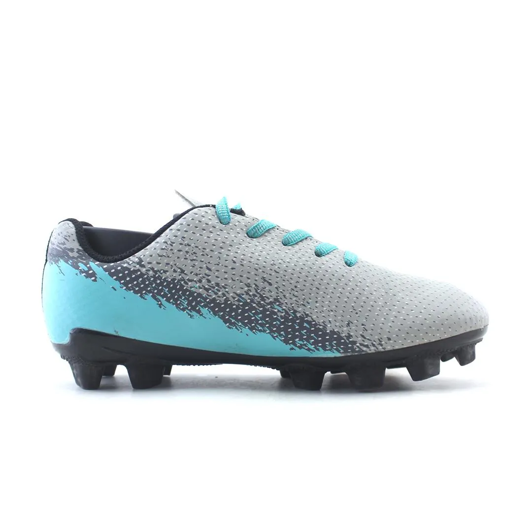 DSG SOCCER CLEATS