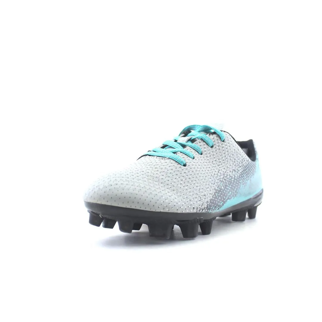 DSG SOCCER CLEATS
