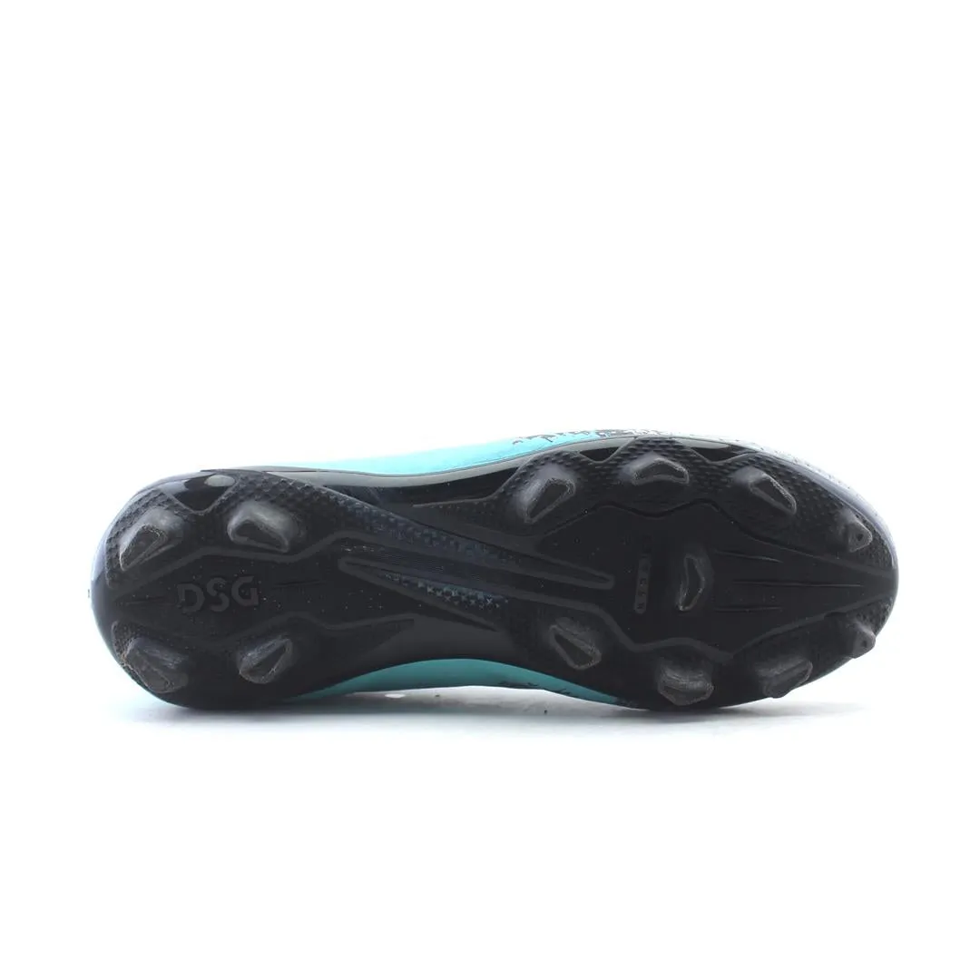 DSG SOCCER CLEATS