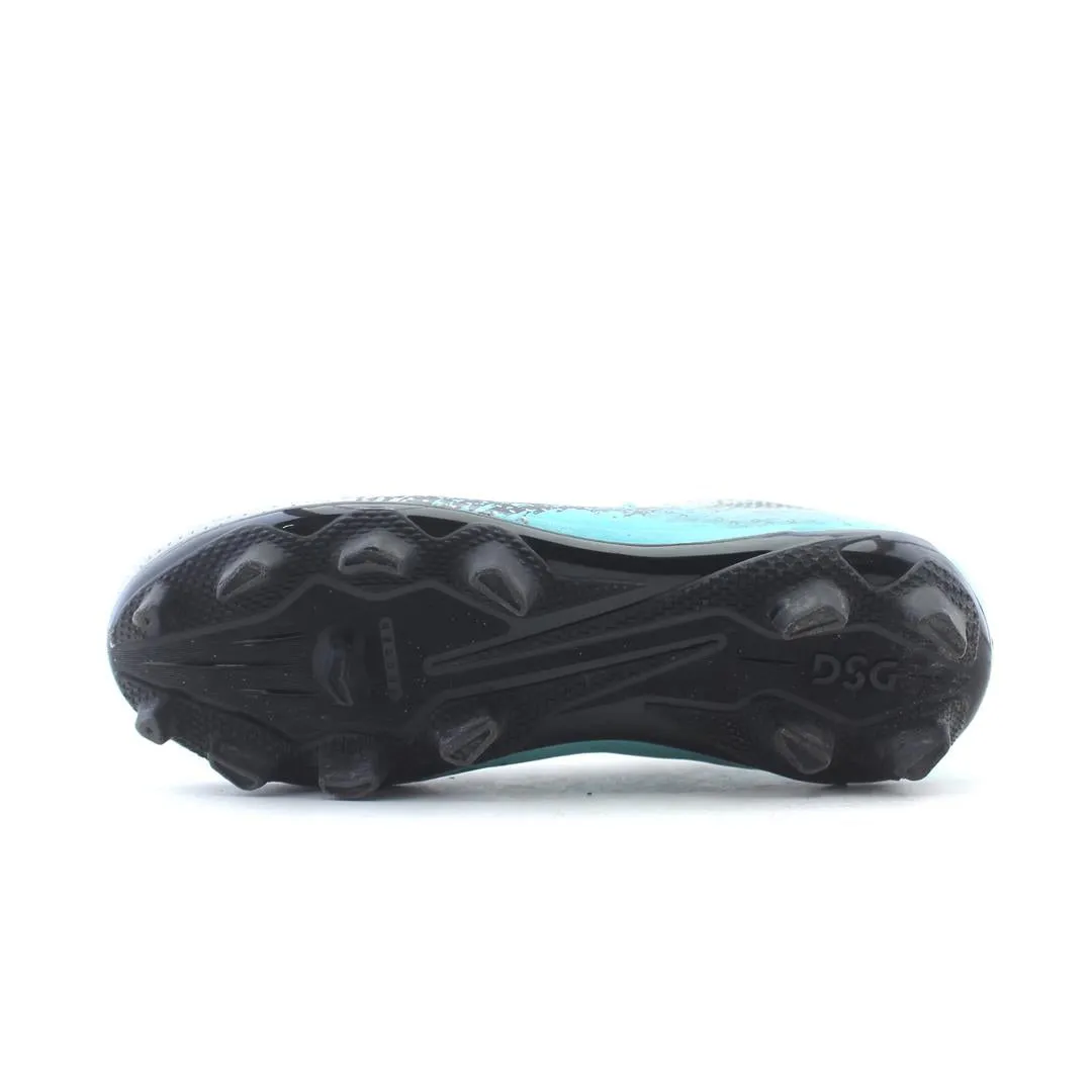 DSG SOCCER CLEATS