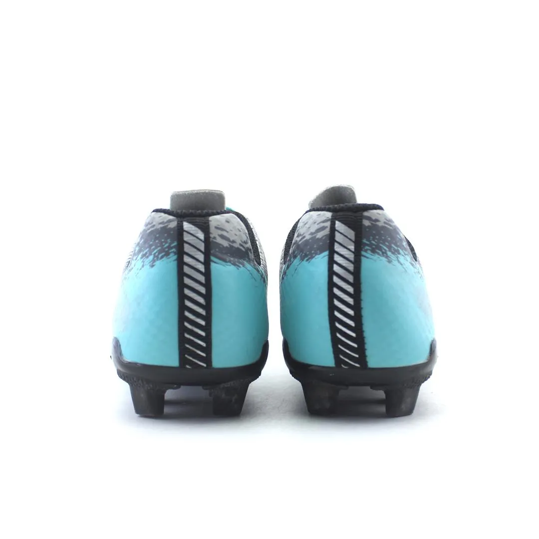 DSG SOCCER CLEATS
