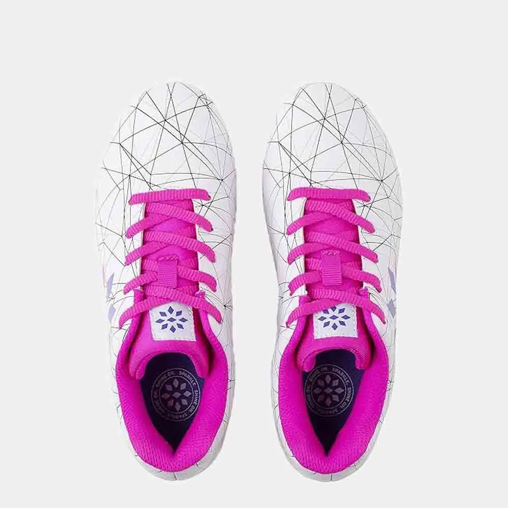 Girl's Rip-It Soccer Cleats