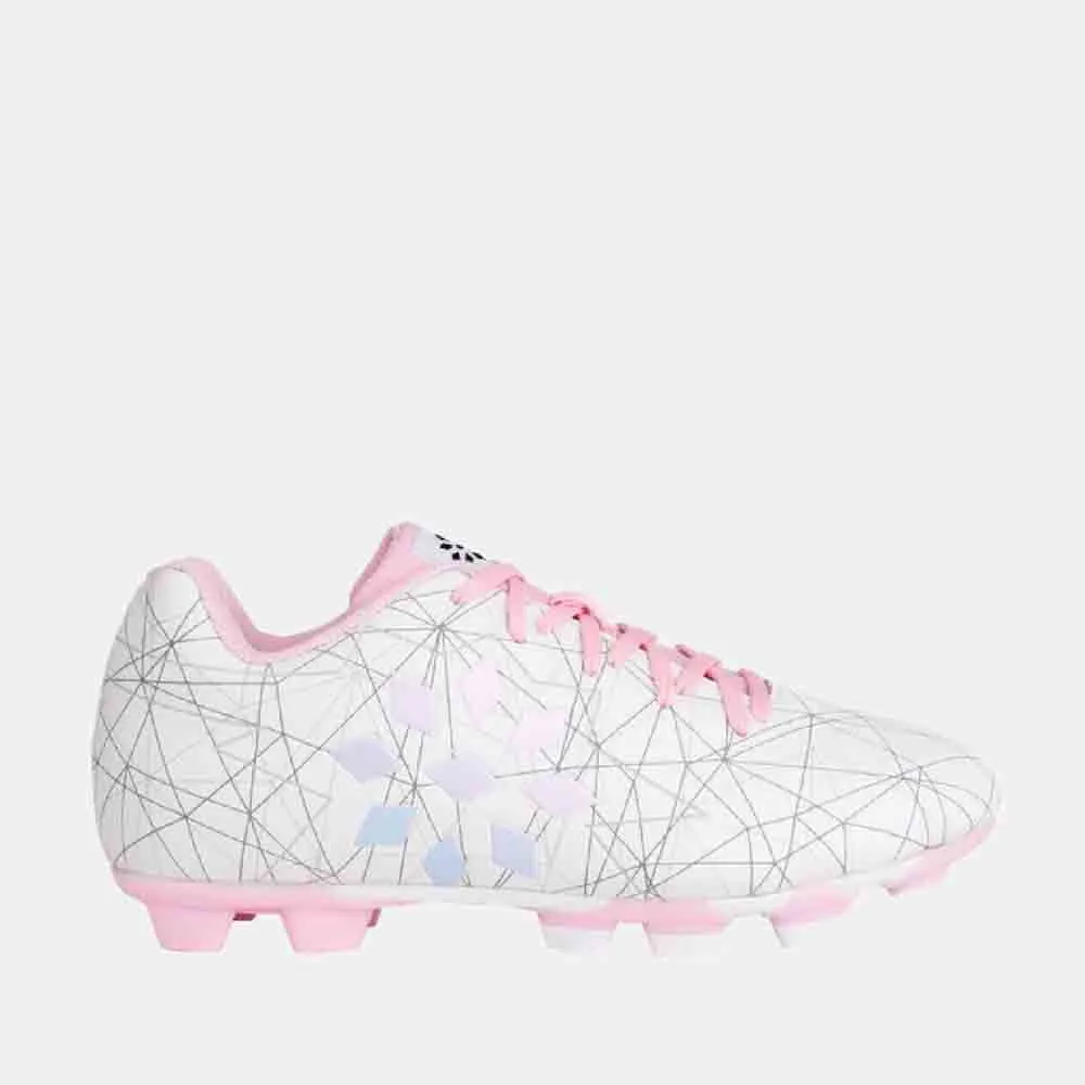 Girl's Rip-It Soccer Cleats