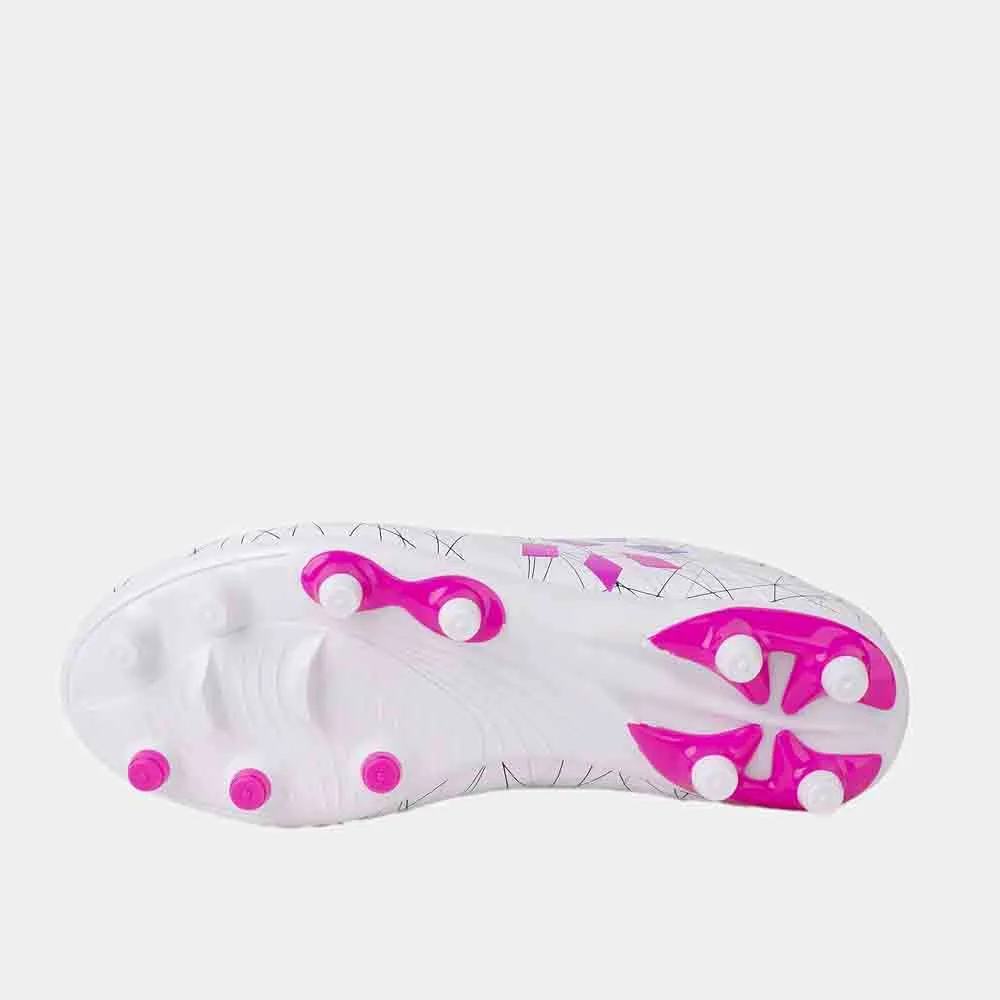 Girl's Rip-It Soccer Cleats