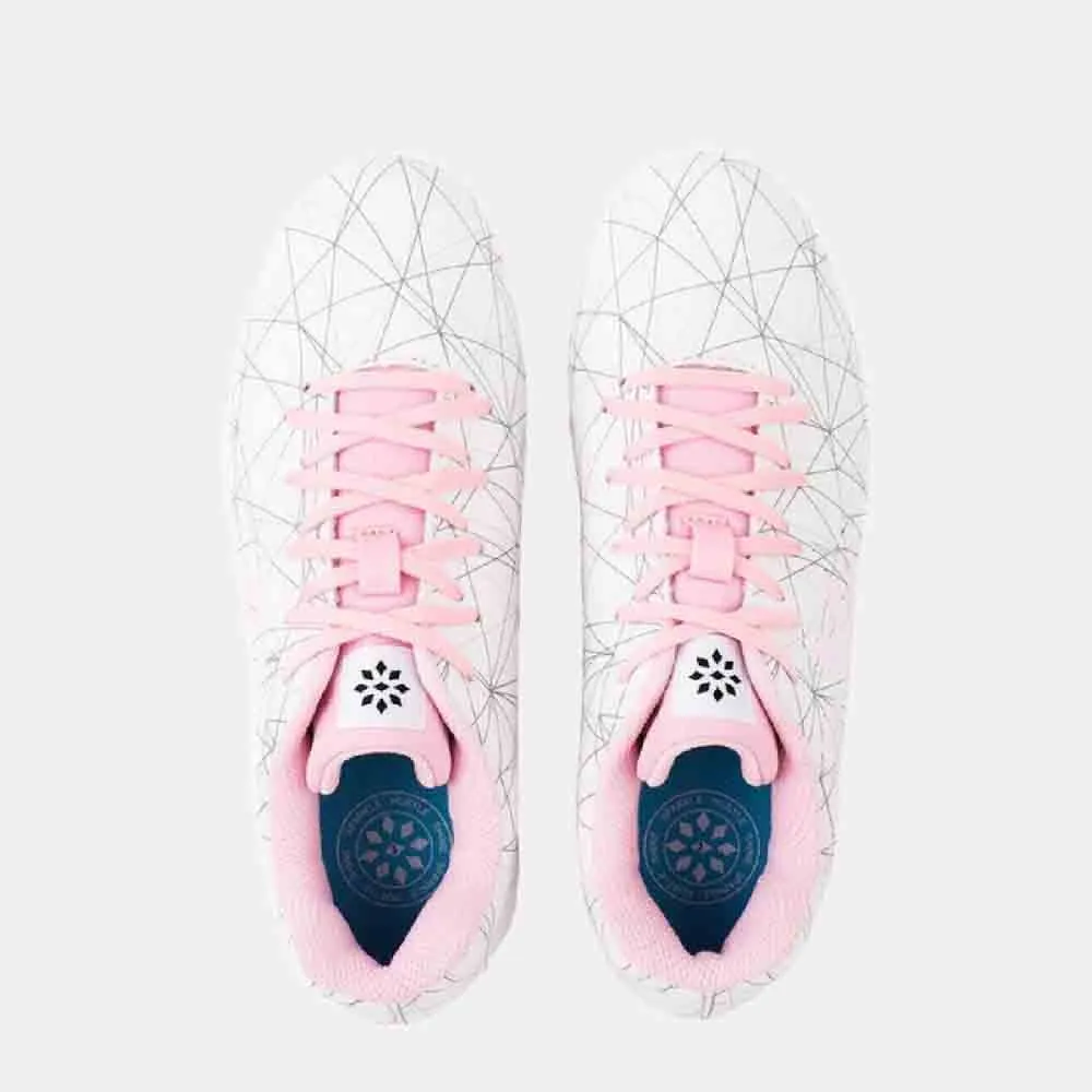 Girl's Rip-It Soccer Cleats