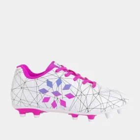 Girl's Rip-It Soccer Cleats