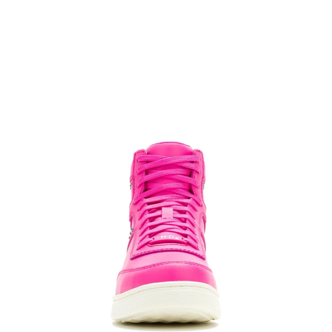 Grady Stud - Pink