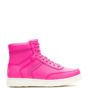 Grady Stud - Pink