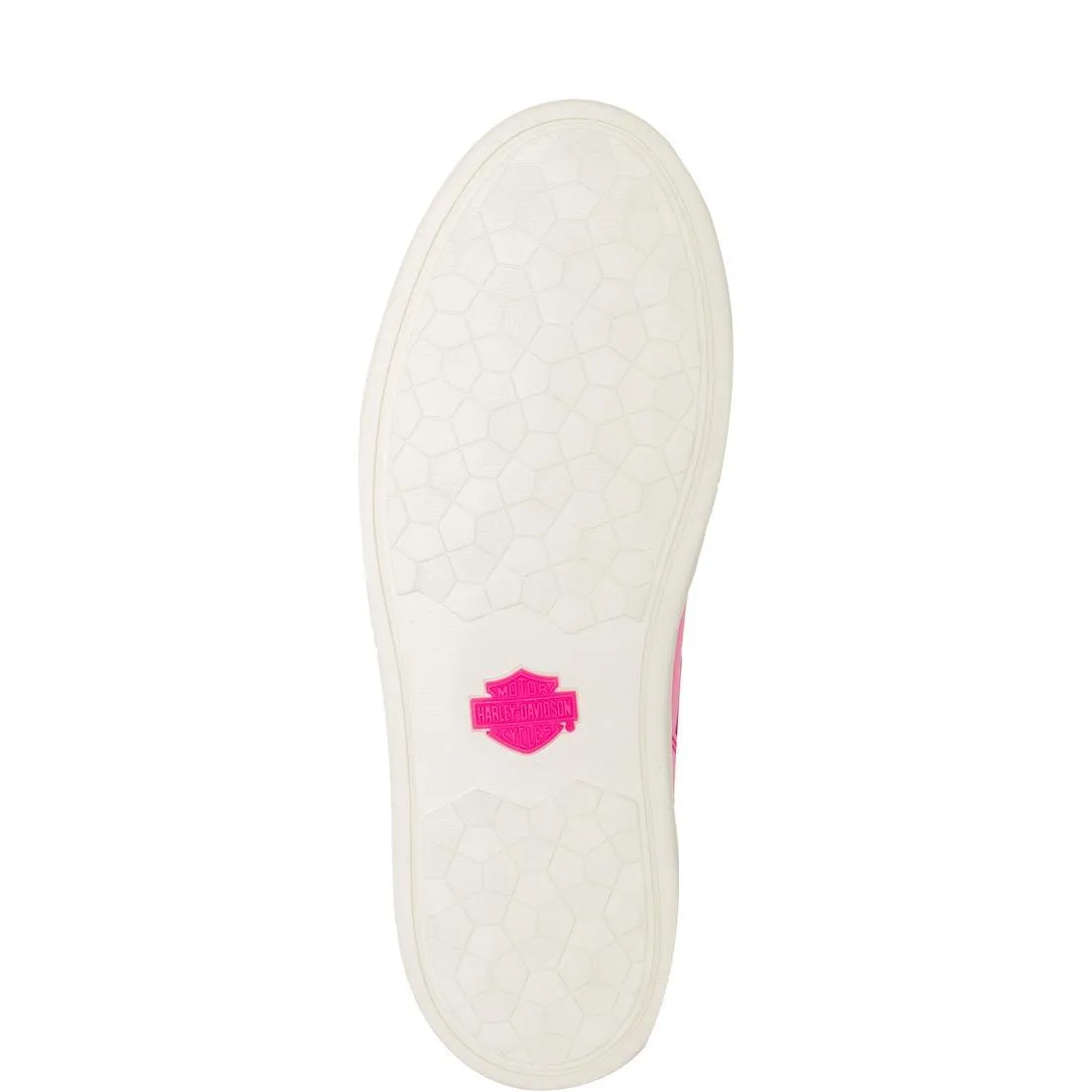 Grady Stud - Pink