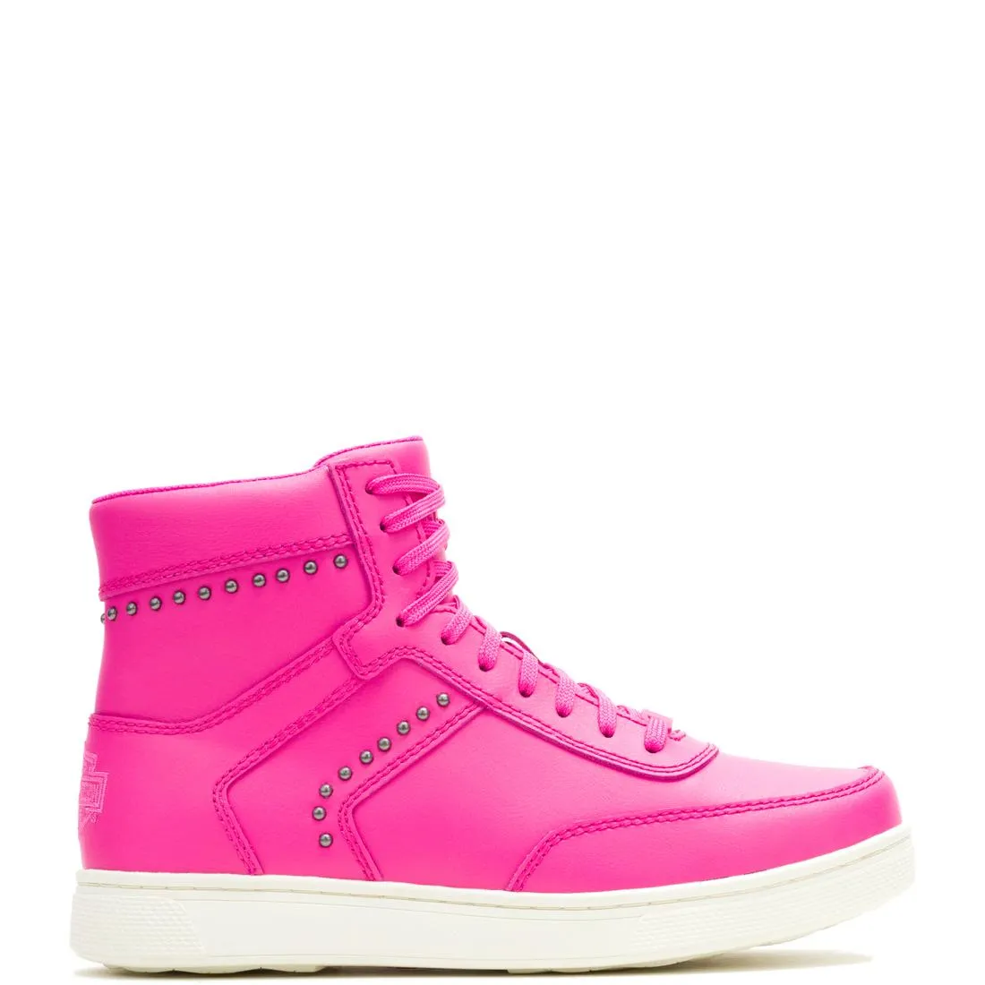 Grady Stud - Pink