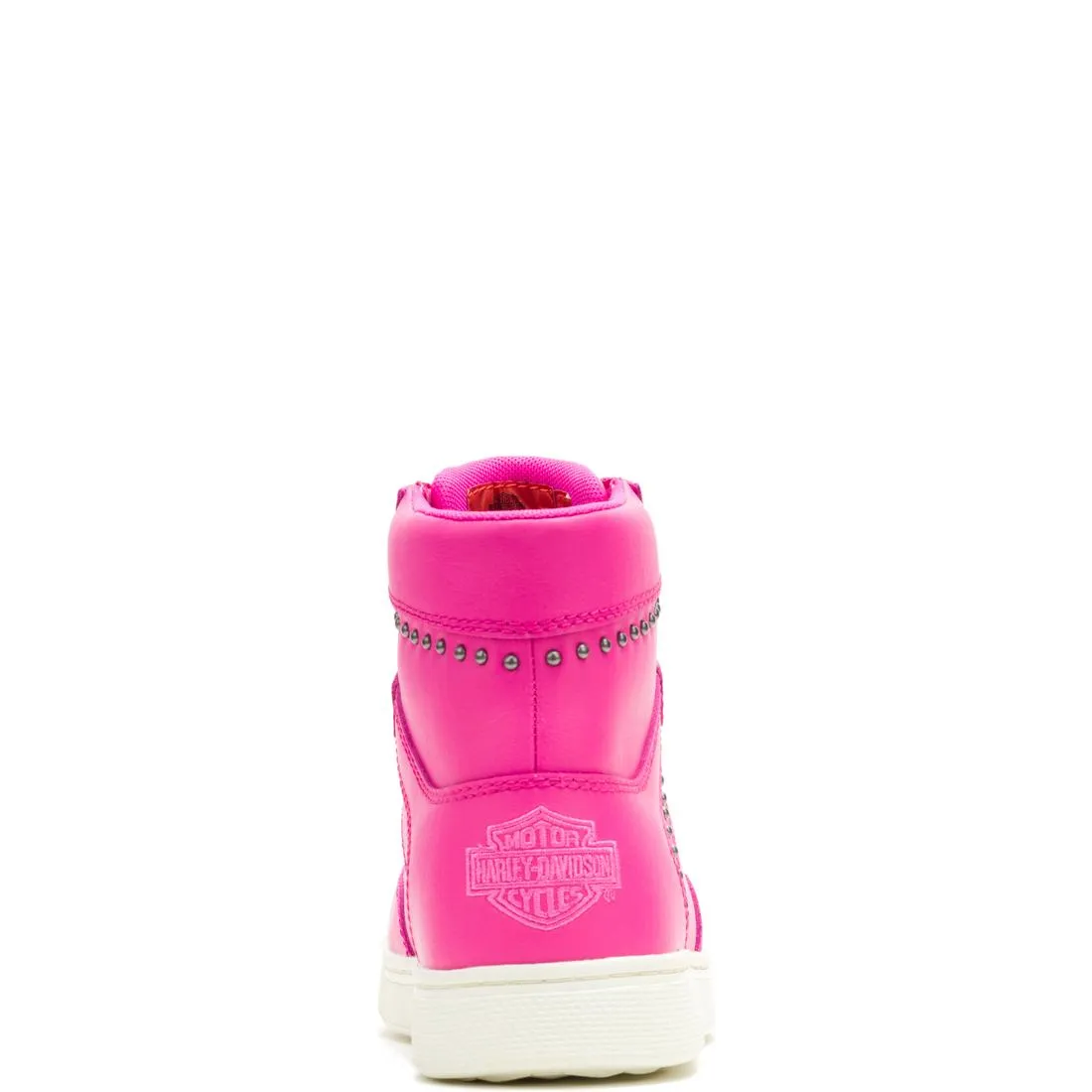 Grady Stud - Pink