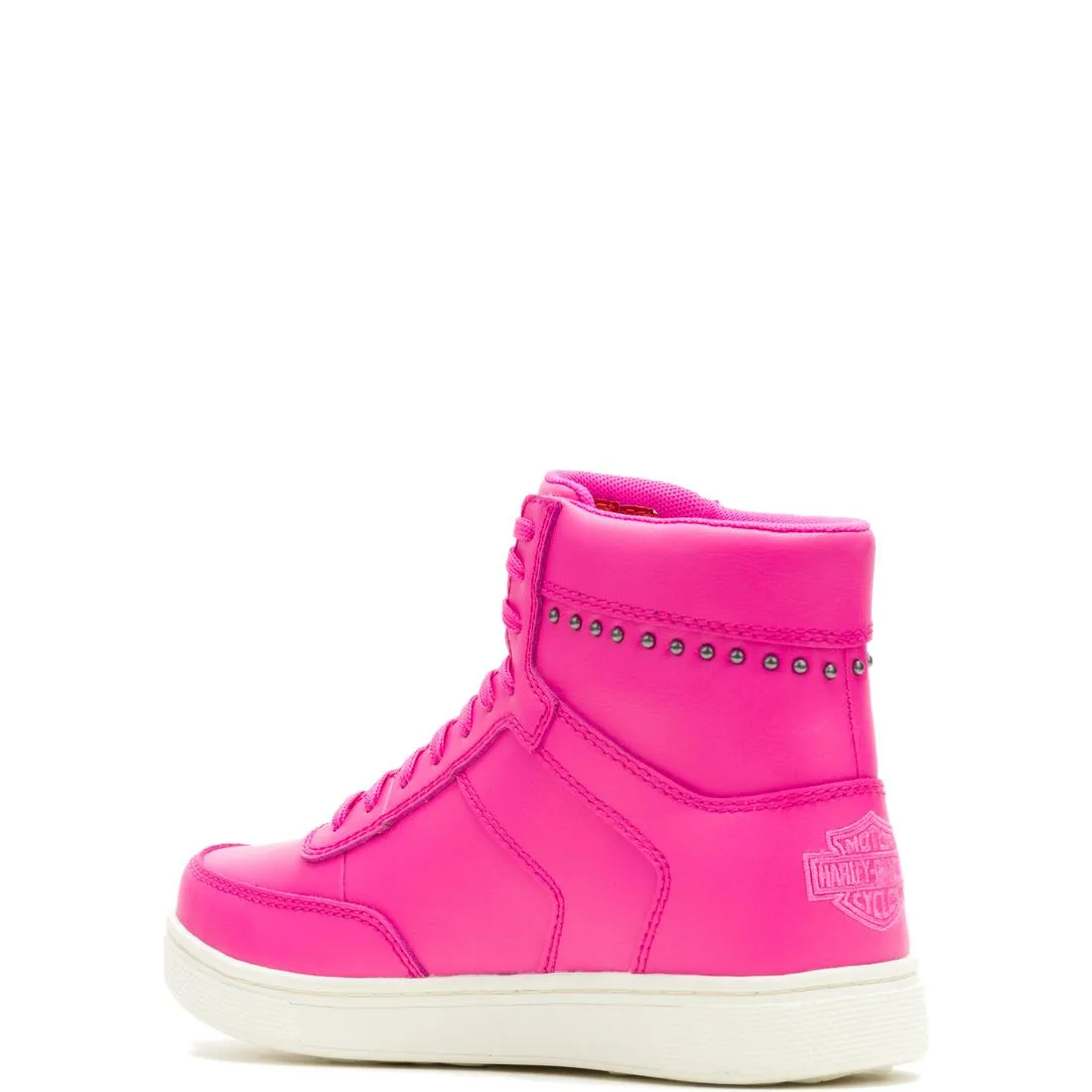 Grady Stud - Pink