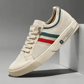 Hugo Urban Kicks