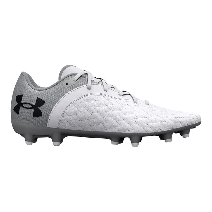 Men's UA Magnetico Select 2.0 Soccer Cleats