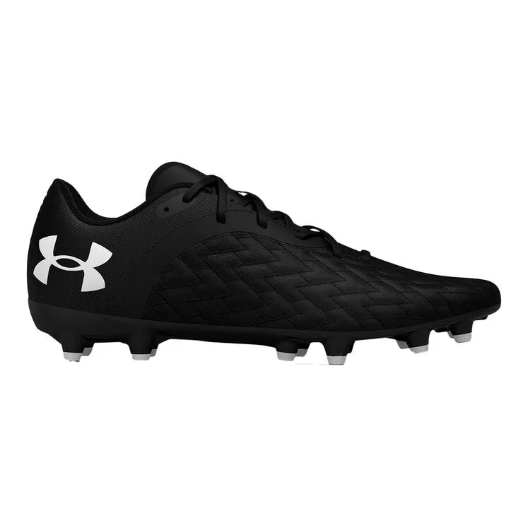 Men's UA Magnetico Select 2.0 Soccer Cleats