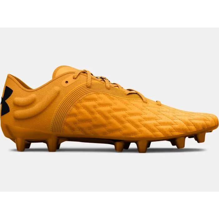 Men's UA Magnetico Select 2.0 Soccer Cleats