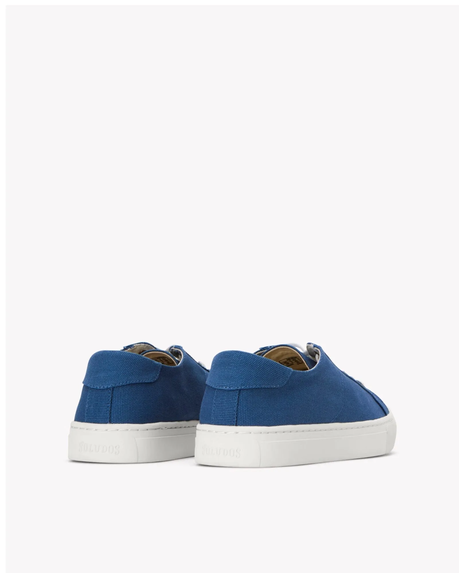 Mens_Sneakers_The Ibiza_Canvas Colors_Laguna Blue