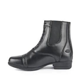 Moretta Anita Paddock Boots
