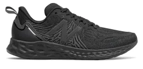 NEW BALANCE Tempo V1 Running Shoe
