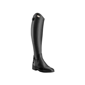 Parlanti Denver Classic Long Boots - in stock