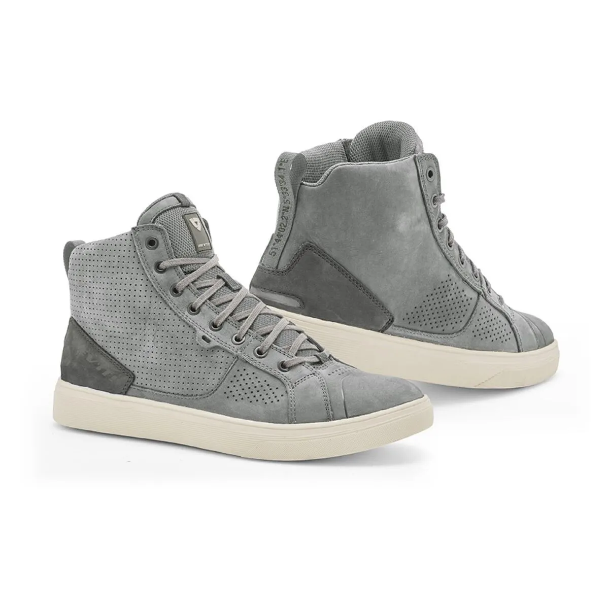 REV'IT! Arrow Shoes