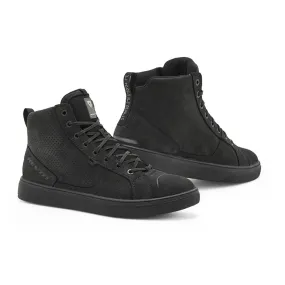 REV'IT! Arrow Shoes