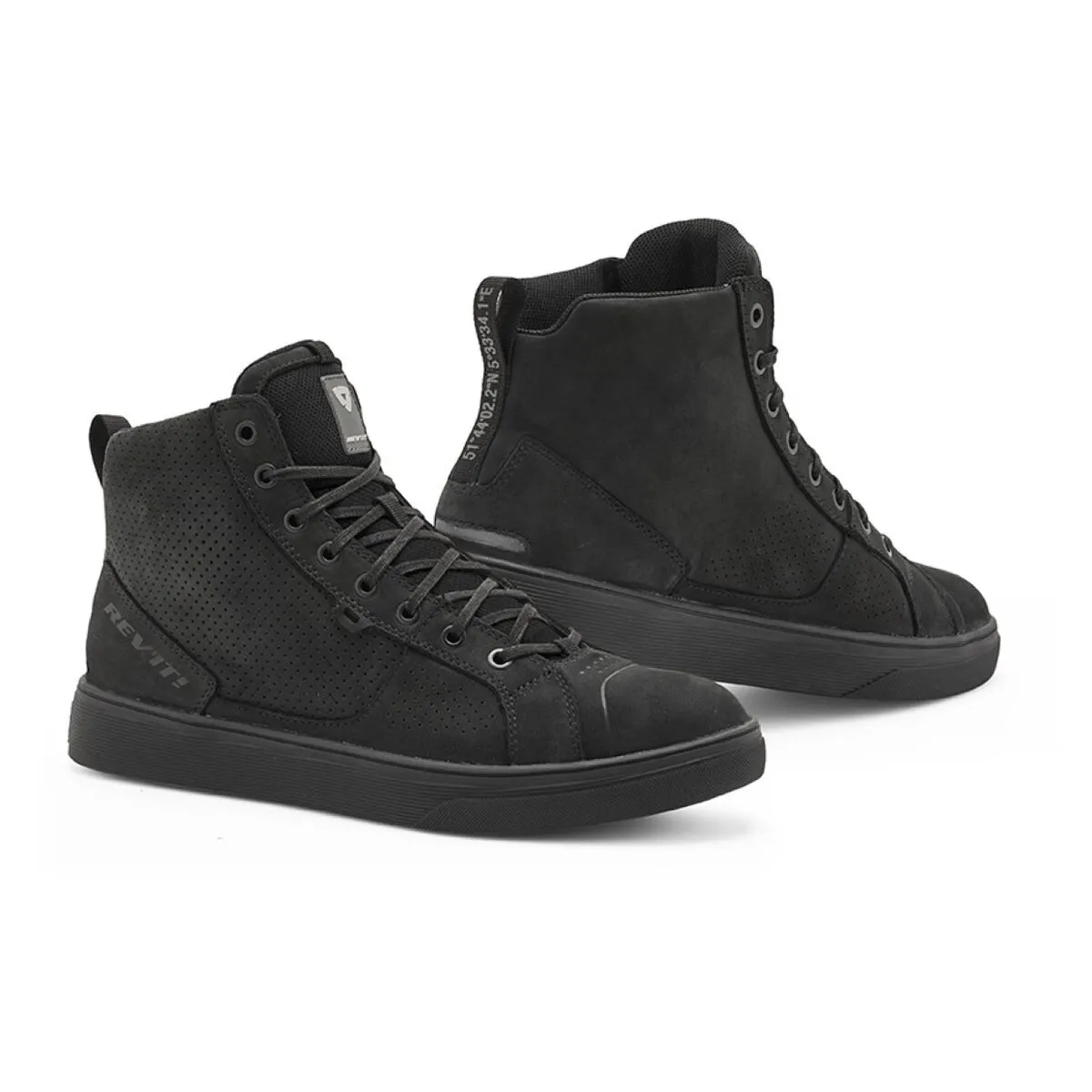 REV'IT! Arrow Shoes