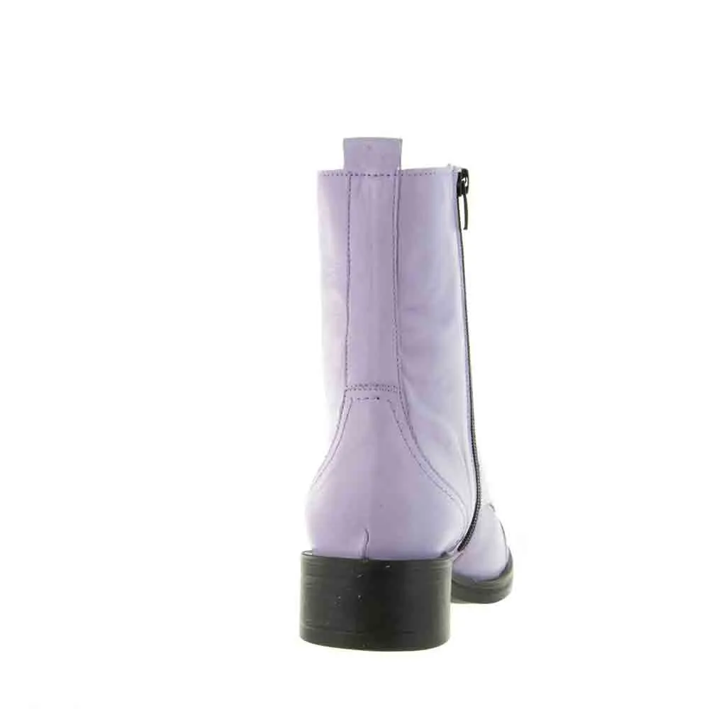 RILASSARE TORONTO MAGENTA