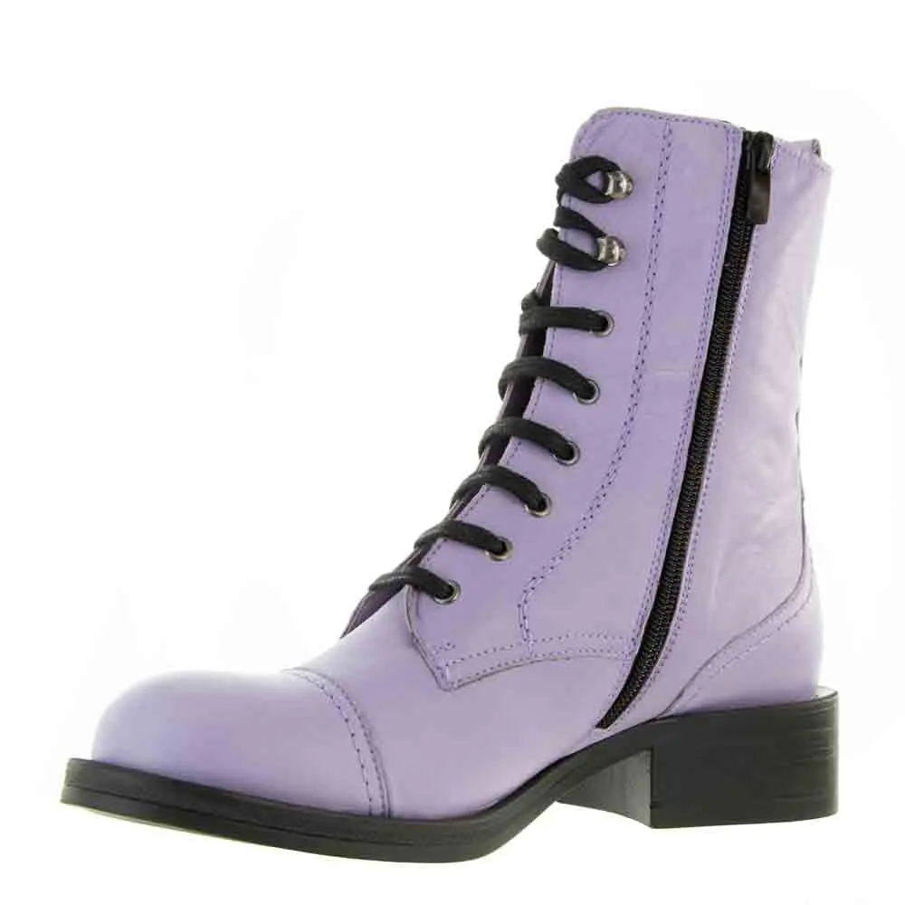 RILASSARE TORONTO MAGENTA
