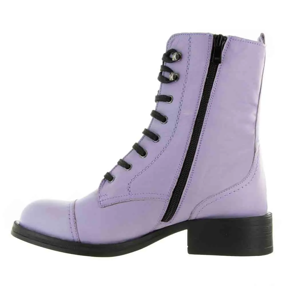 RILASSARE TORONTO MAGENTA
