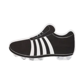Soccer Shoe Napkins - 18 pack