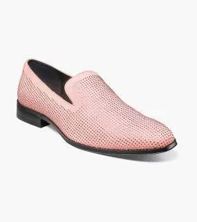 SUAVE-Blush Pink| STACY ADAMS