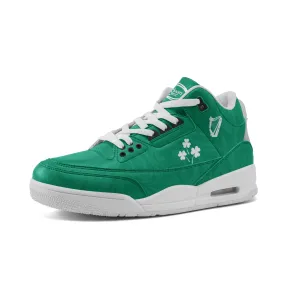 Urban Celt Team Ireland Sneaker