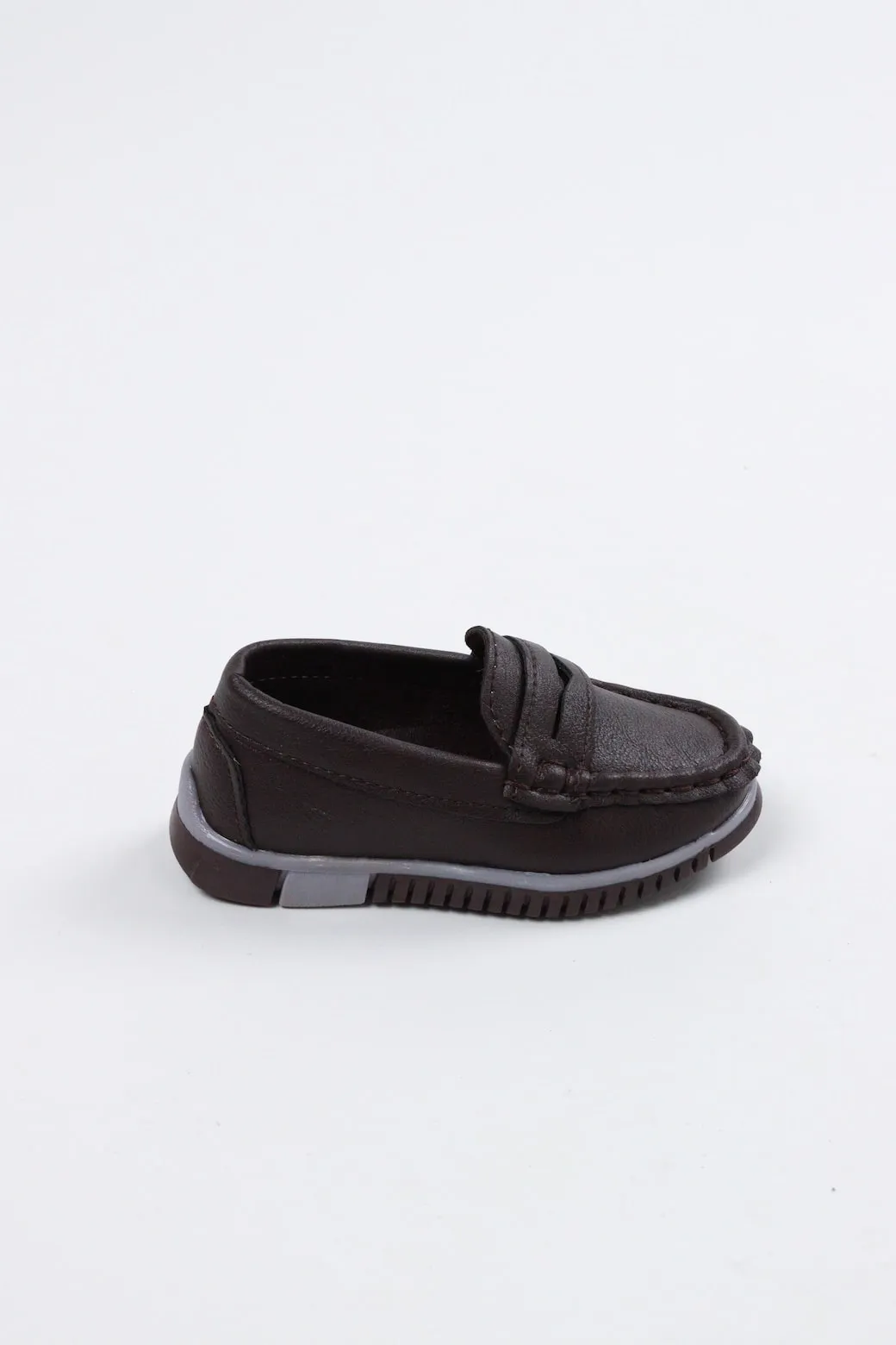 Viny - Boys Loafers