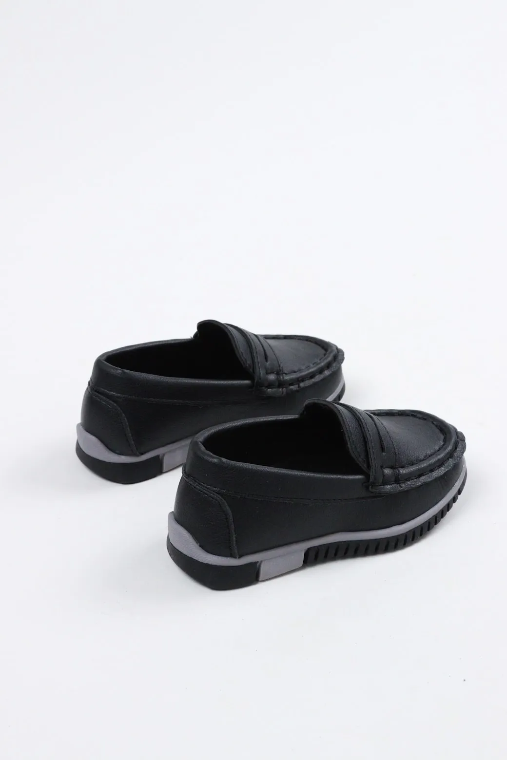 Viny - Boys Loafers