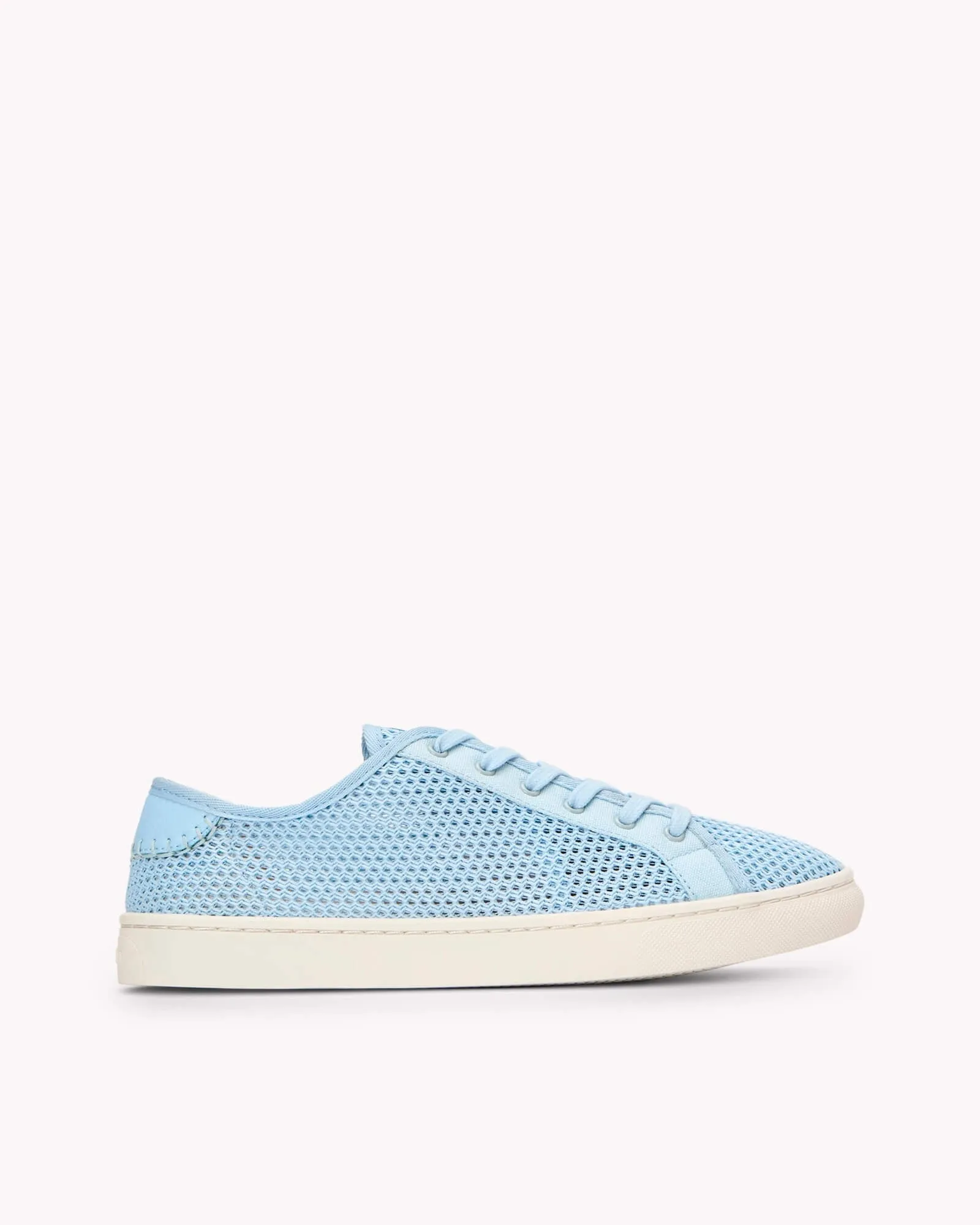 Womens_Sneakers_The Ibiza_Mesh Colors_Azure Blue