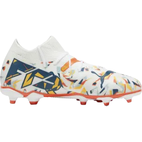 Youth Future 7 Match Creativity FG/AG